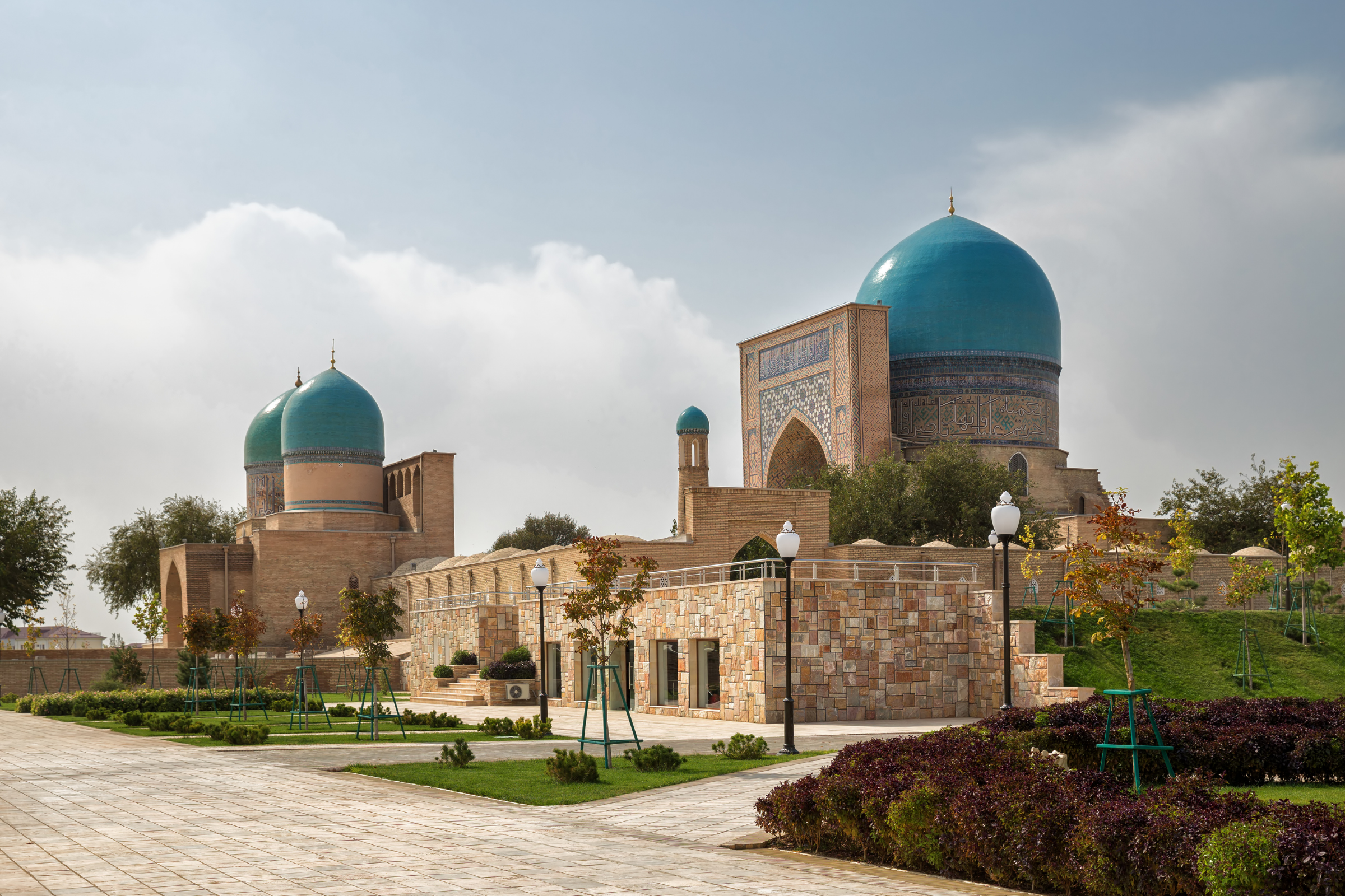 shakhrisabz (4).webp
